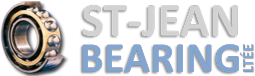 LOGO SJBEARING